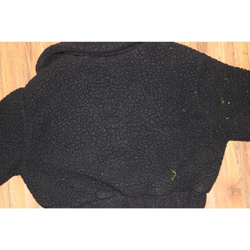 Active USA Women's Sweater sz M - Picture 9 of 10